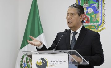 Abraham Aguilar