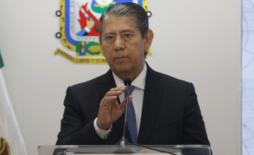 Luis Lozada