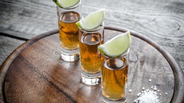 Día Internacional del Tequila: historia y celebración del 24 de julio