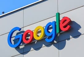 ¿Qué busca Google al contratar 100 ingenieros en México?