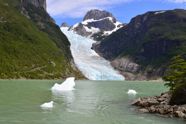 Justicia respalda a Comunidad Kawésqar y frena proceso de Conaf en Magallanes