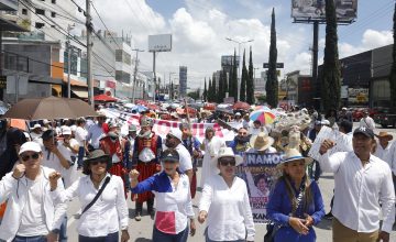 El Ciudadano México