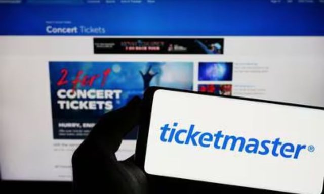 Alerta por hackeo a Ticketmaster: ¿fuiste víctima en México?