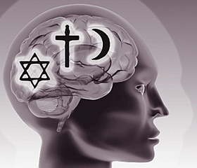 Neurociencia explora la predisposición humana hacia la religión