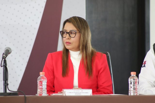 Logra Igualdad Sustantiva Puebla convenios de colaboración en favor de las mujeres poblanas