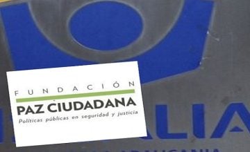 El Ciudadano