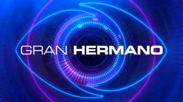 Gran hermano