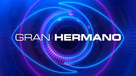 Gran hermano