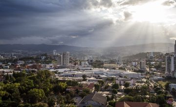 El Ciudadano México