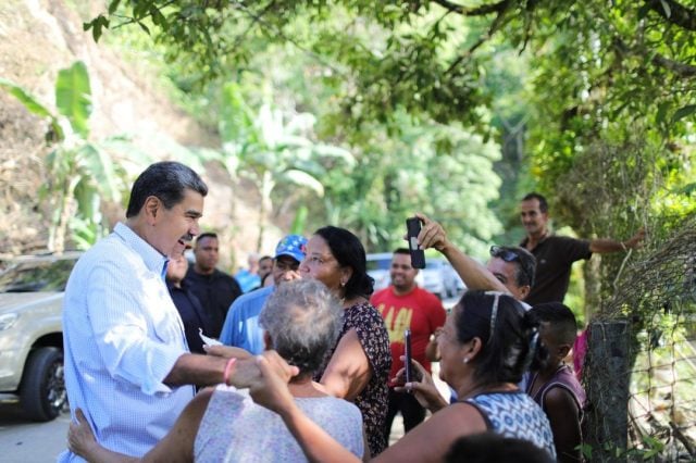 Maduro-comunas-recorrido