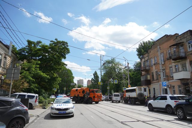 El Ciudadano México