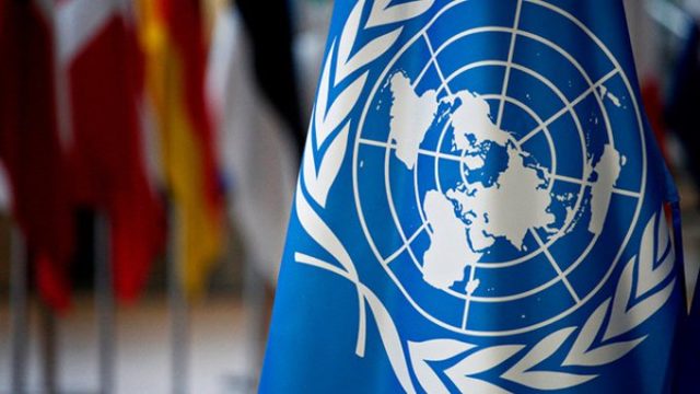 Rusia: Actividades de la ONU deben apuntar a la creación de un orden mundial multipolar más justo