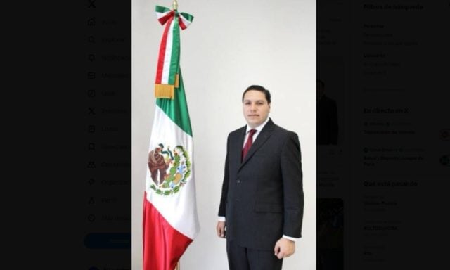 Luis Miguel Gómez