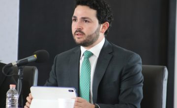 Luis Lozada