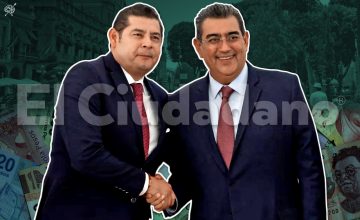 El Ciudadano México