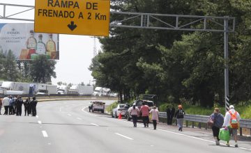 El Ciudadano México