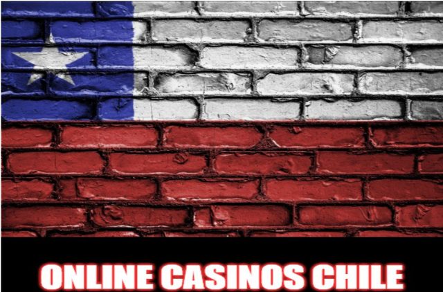 ¿Qué cambiará en tu casino online Chile bajo la nueva ley de casinos digitales?