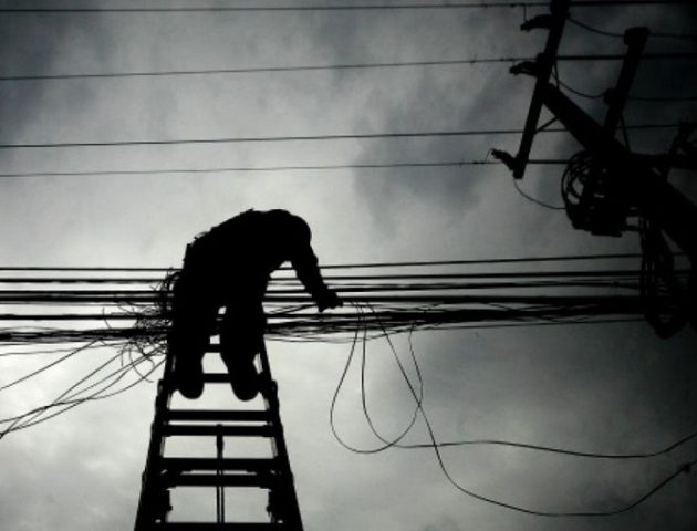 Empresarios agrícolas de la Araucanía defienden a eléctricas mientras zonas rurales llevan más de 15 días sin luz