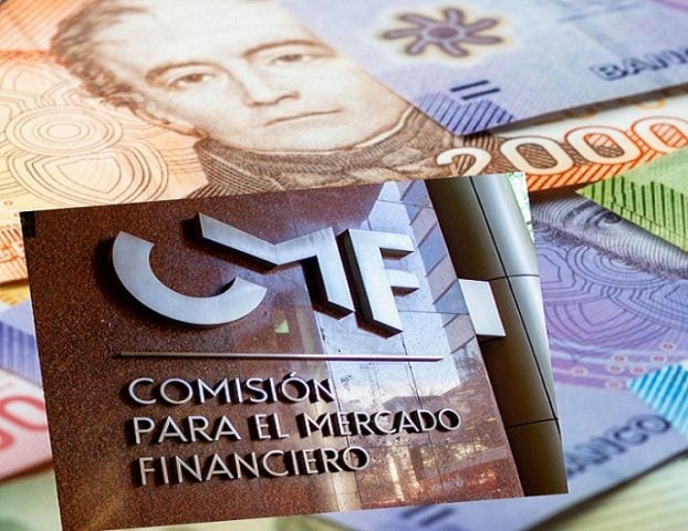 Denuncian a 8 entidades financieras por presuntos delitos de estafa y extorsión en créditos