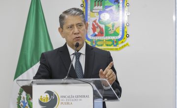 Gabriel Díaz