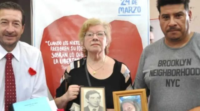 Brutal asesinato de madre de activista en Córdoba conmociona a la región