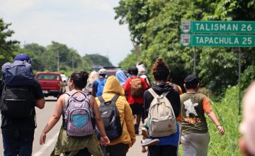 El Ciudadano México