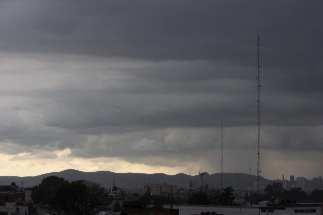 El Ciudadano México