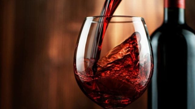 Profeco recomienda vino tinto por su calidad y precio ¿cuál es?