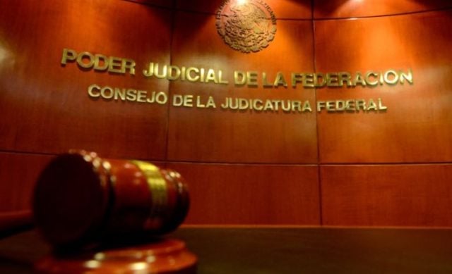 Sheinbaum respeta paro del Poder Judicial, pero rechaza la razón