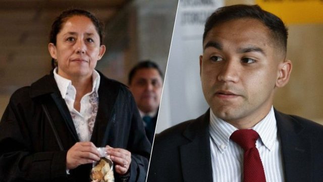 Caso Pío Nono: Fiscalía e INDH inician procedimiento para anular juicio que absolvió al excabo Zamora