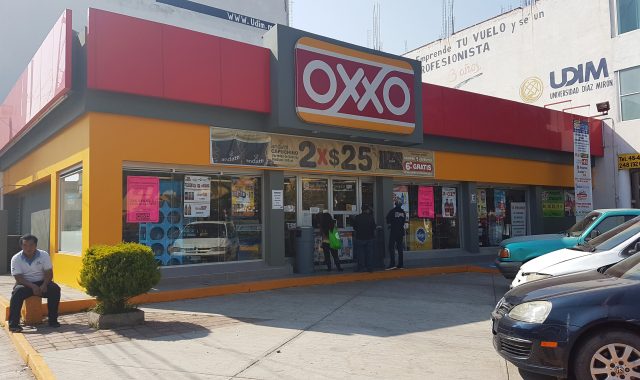 Ley de venta de alcohol alcanza a tiendas de autoservicios