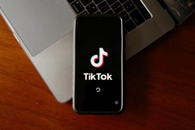 EE.UU. aumenta presión sobre TikTok y ByteDance con nueva demanda