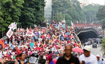 El Ciudadano México