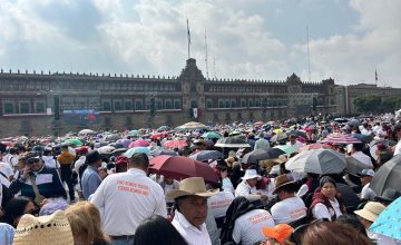 El Ciudadano México