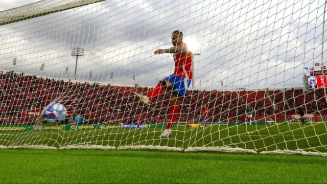 A 51 años del golpe: El gol de la vergüenza persiste, igual que el legado de la dictadura