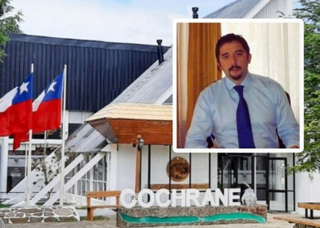 Millonarias compras municipales a empresa del tío del alcalde de Cochrane: Contraloría abre sumario por irregularidades