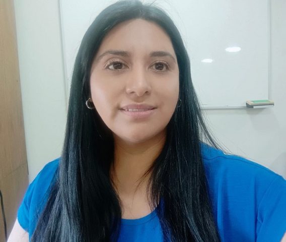 Investigadora mapuche destapa colonialismo electoral: candidatos usan alcohol en comunidades para ganar votos