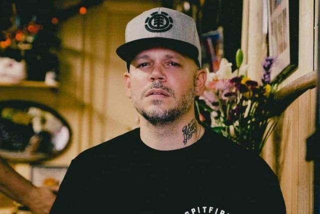 “Me encanta Chile”: Residente vuelve con su nuevo álbum y agenda concierto en Santiago