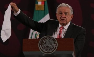 El Ciudadano México