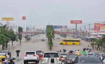 El Ciudadano México