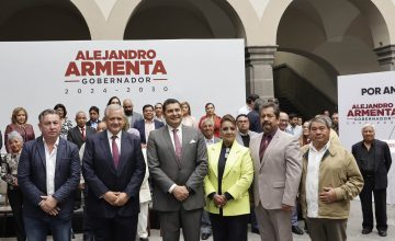 El Ciudadano México