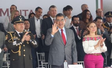 El Ciudadano México