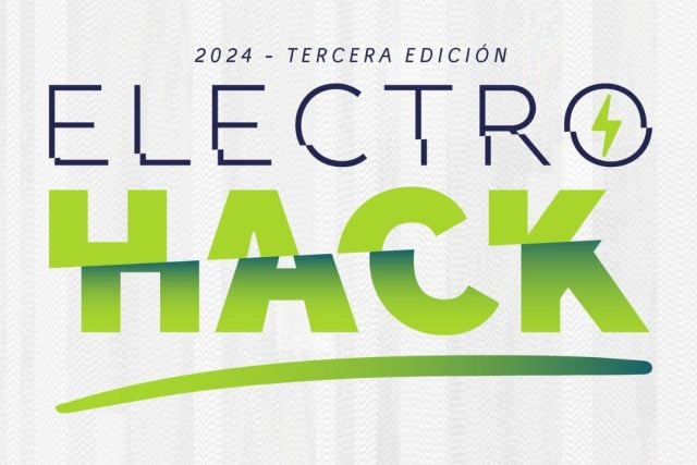 Concurso ‘ElectroHack 2024’ busca fomentar el pensamiento crítico en Puebla