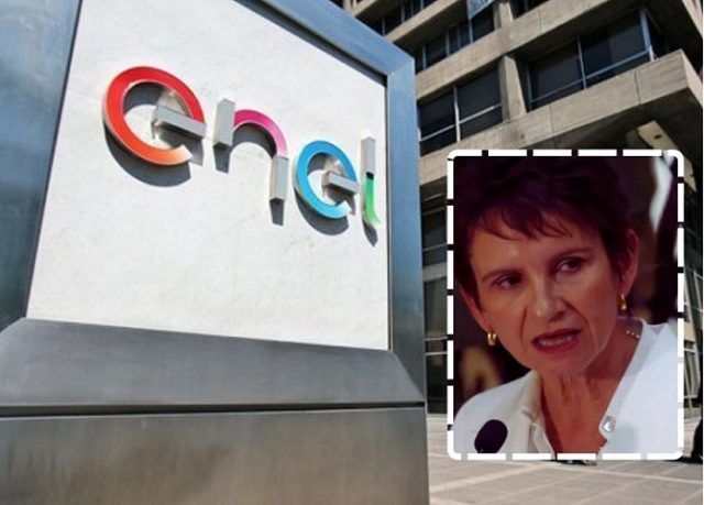 Enel y muerte de electrodependientes: Suman razones para proceso de caducidad de concesión 