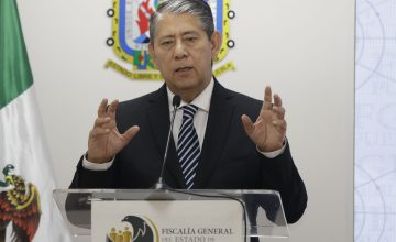 Daniel Jiménez