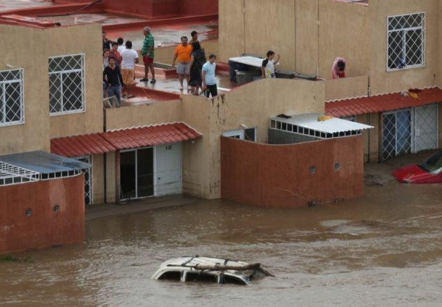 El Ciudadano México