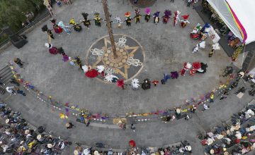 El Ciudadano México