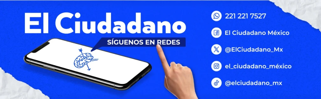 El Ciudadano Boletín