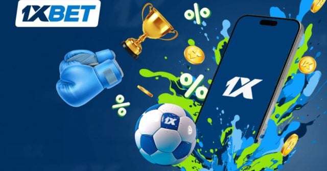 6 señales de una casa de apuestas fiable en el ejemplo 1xBet