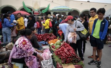 El Ciudadano México